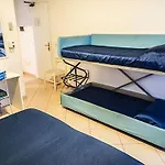 Hotel Fortuna