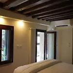 Qn Apartments