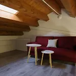 B&B Dalla Eli