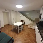 B&B Carazzole