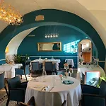 Resort Locanda San Verolo Boutique Hotel
