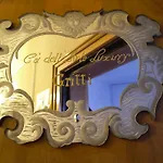 Ca' Dell' Arte Luxury