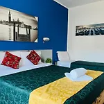 Venice Stay
