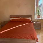 T-Rooms