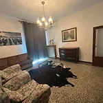 S Marcos Apartments