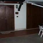 Miniappartamento Il Gelsomino