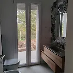 33 Joy Dreams