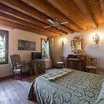 Locanda La Corte Dei Galli