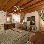 Locanda La Corte Dei Galli
