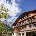 Hotel Sporting