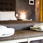 Sweet Life Villas