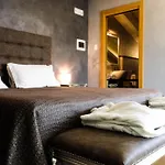 Sweet Life Villas