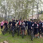 Le Farfalle - Un Angolo Di Quiete Green A Laghi In Provincia Di Vicenza