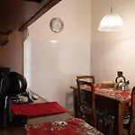 Agriturismo Pino Argentato