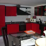 Miniappartamento Il Gelsomino