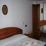 Miniappartamento Il Gelsomino