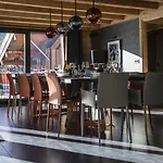 Chalet Cortina Your Exclusive Escape Amidst Alpine