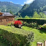 Appartamento Fontanive