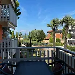 Appartamento Peschiera