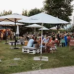 Villa Nichesola