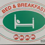 B&B Villa Griselda