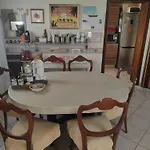 B&B Da Franco