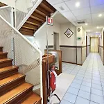 Ala Hotel