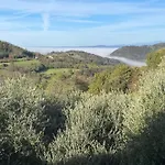 Agriturismo Ai Gradoni