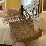 B&B Melloni Street