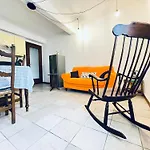 Casa San Paolo