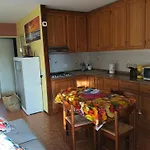 Residenza Cornicello