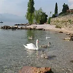 Dimora Molini Sette Immerso Nella Natura