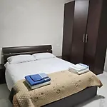 Appartamento Vicino A Venezia