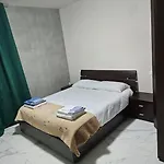 Appartamento Vicino A Venezia