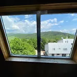 Mansarda Le Laite