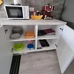 Casa Luisa - Appartamento