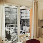 Avornic'S House
