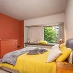 Orange Loft Treviso