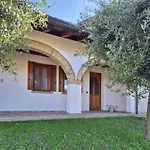 Locanda Livenza Camere