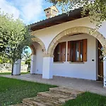 Locanda Livenza Camere