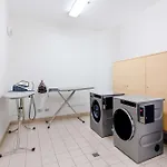 Hilton Garden Inn Venice Mestre