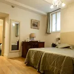 Hotel Sant'Antonin