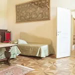 Hotel Sant'Antonin