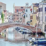 La Piazzetta