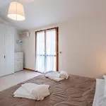 Gorgeous Home In Albarella Ro With Kitchen
