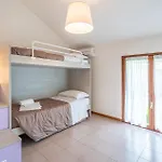 V4 Zona Verde