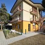 Villa Stefano