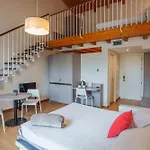 Garda Relais