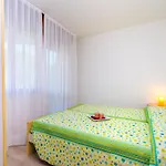 Apartment Antonella-1 By Interhome