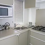 Holiday Home Camping Laguna Village By Interhome